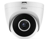 KAMERA IP IMOU TURRET SE IPC-T22EP-C 1920 x 1080 px #3