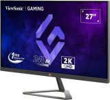 Viewsonic VX Series VX2758A-2K-PRO-3 computersk�rm 68,6 cm (27