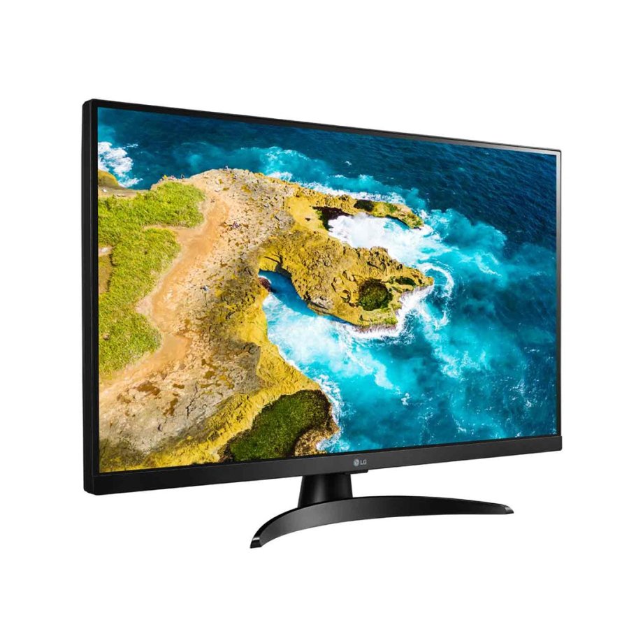 LG 27TQ615S-PZ.AEU TV 68,6 cm (27