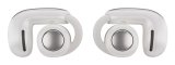 Bose Ultra Open Earbuds white #7