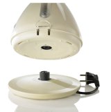 Gorenje K17CLI elkedel 1,7 L 2200 W Beige #7