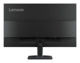 Lenovo ThinkVision S24-4e computersk�rm 60,5 cm (23.8