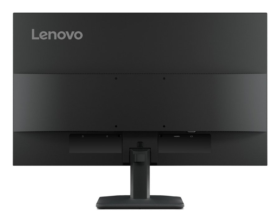 Lenovo ThinkVision S24-4e computersk�rm 60,5 cm (23.8