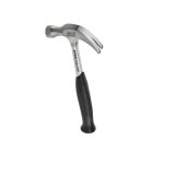 Stanley 1-51-033 hammer #1