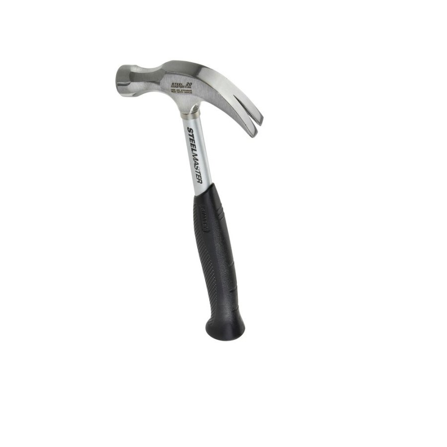 Stanley 1-51-033 hammer #1