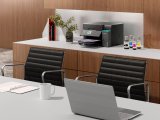 Epson EcoTank L6370 A4 4800 x 1200 dpi Wi-Fi #14