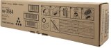 Black Laser Toner (842125) #1