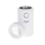 Kaffekvrn Adler AD 4446ws #3