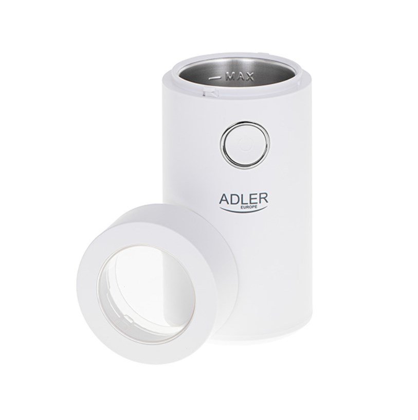 Kaffekvrn Adler AD 4446ws #3
