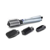 BaByliss Hydro-Fusion Hydro Fusion Smooth & Shape #1