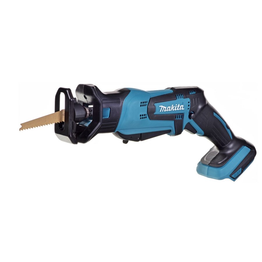 Makita DJR183Z frem- og tilbagegende sav #1