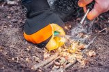 NEO tools 63-122 campingskovl #2