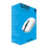 Logitech G G305 #8