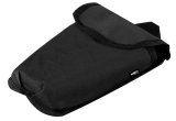 NEO tools 63-122 campingskovl #3