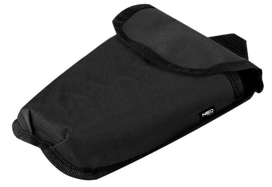 NEO tools 63-122 campingskovl #3