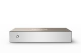 Tenda TEG1008M netv�rksswitch Gigabit Ethernet (10/100/1000) #2
