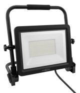 Ansmann FL100W-AC Sort LED 100 W #3