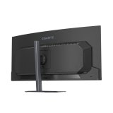 GIGABYTE MO34WQC36 computersk�rm 86,4 cm (34