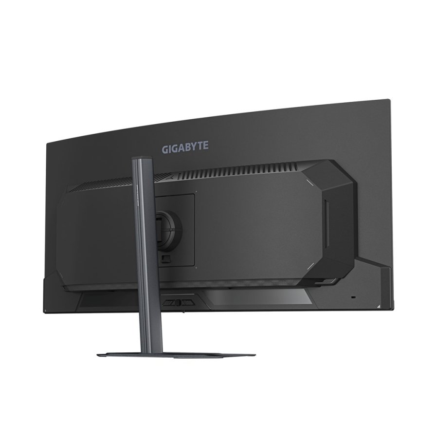 GIGABYTE MO34WQC36 computersk�rm 86,4 cm (34