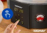 Maddehydrator ZELMER ZFD2025 #10