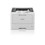 Brother HL-L5210DN laser printer 1200 x 1200 dpi A4 #1