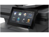 Lexmark MX632adwe Laser A4 1200 x 1200 dpi 47 sider pr. minut Wi-Fi #3