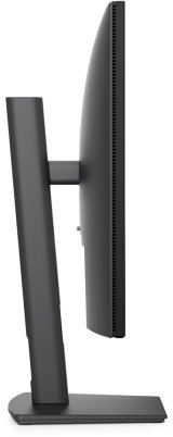 DELL Pro P 27 P2726H computersk�rm 68,6 cm (27