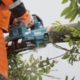 Makita DUC306Z Ikke kategoriseret #5