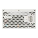 Enermax Revolution D.F.12 enhed til str�mforsyning 850 W 20+4 pin ATX ATX Hvid #9