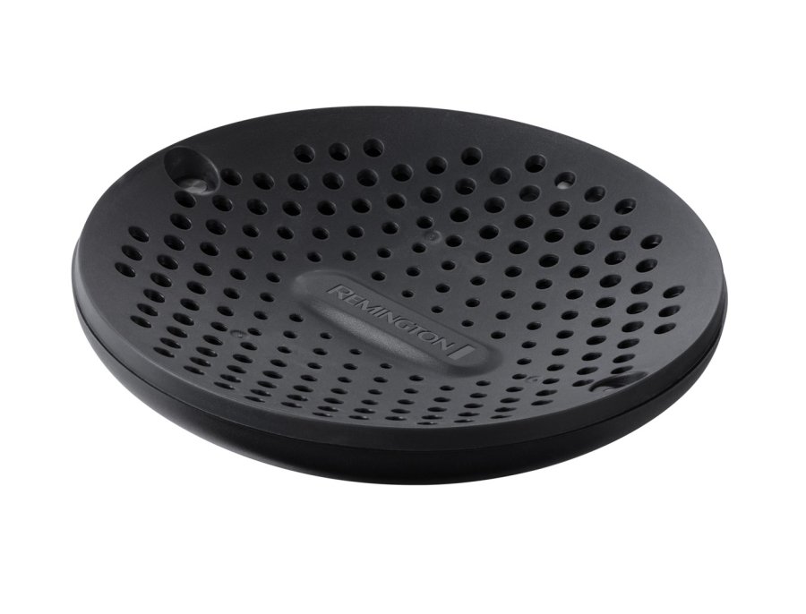 Remington D6077 hrtrrer 2000 W Bronze, Gr #7