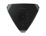 Samsung Sound Tower MX-ST50B Sort Kabel & trdls 240 W #9