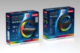 Activejet AJE-SOLO RGB LED-musiklys #3