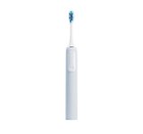 Xiaomi oscillerende tandbrste BHR9801EU bl #2