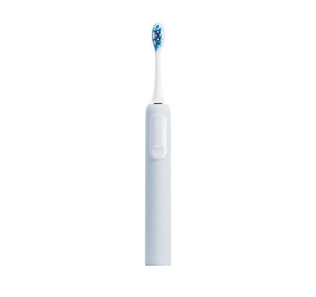 Xiaomi oscillerende tandbrste BHR9801EU bl #2
