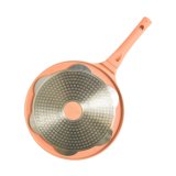 Pandekagepande 26 cm Maestro MR-MR-1222-B SMILE #4