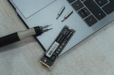 Verbatim Vi3000 512 GB M.2 PCI Express 3.0 NVMe #4