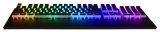 GAMING-TASTATUR ENDORFY OMNIS PUD KAILH RD RGB #9