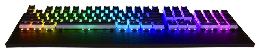 GAMING-TASTATUR ENDORFY OMNIS PUD KAILH RD RGB #9
