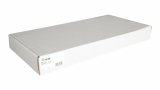 Equip EZF-2-B tilbeh�r til rack K�leventilator #6