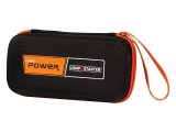Power Bank - Jump Starter 30000Ah JS-15 #5