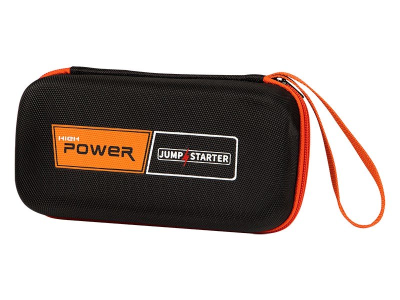 Power Bank - Jump Starter 30000Ah JS-15 #5