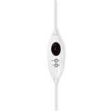 Nedis PEHP110CGY elektrisk varmepude #4