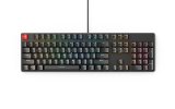 Glorious PC Gaming Race GMMK-BRN-V2 tastatur Universel USB Sort #6