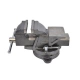 AWTOOLS AW24236 bnk last #3