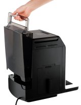 Krups Evidence EA8911 Fuld-auto Espressomaskine 2,3 L #3