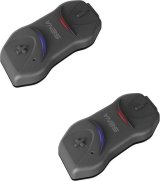 Intercom til motorcykler Sena 10R Duo #2