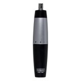 Wahl Nasal Trimmer Sort, Slv #2