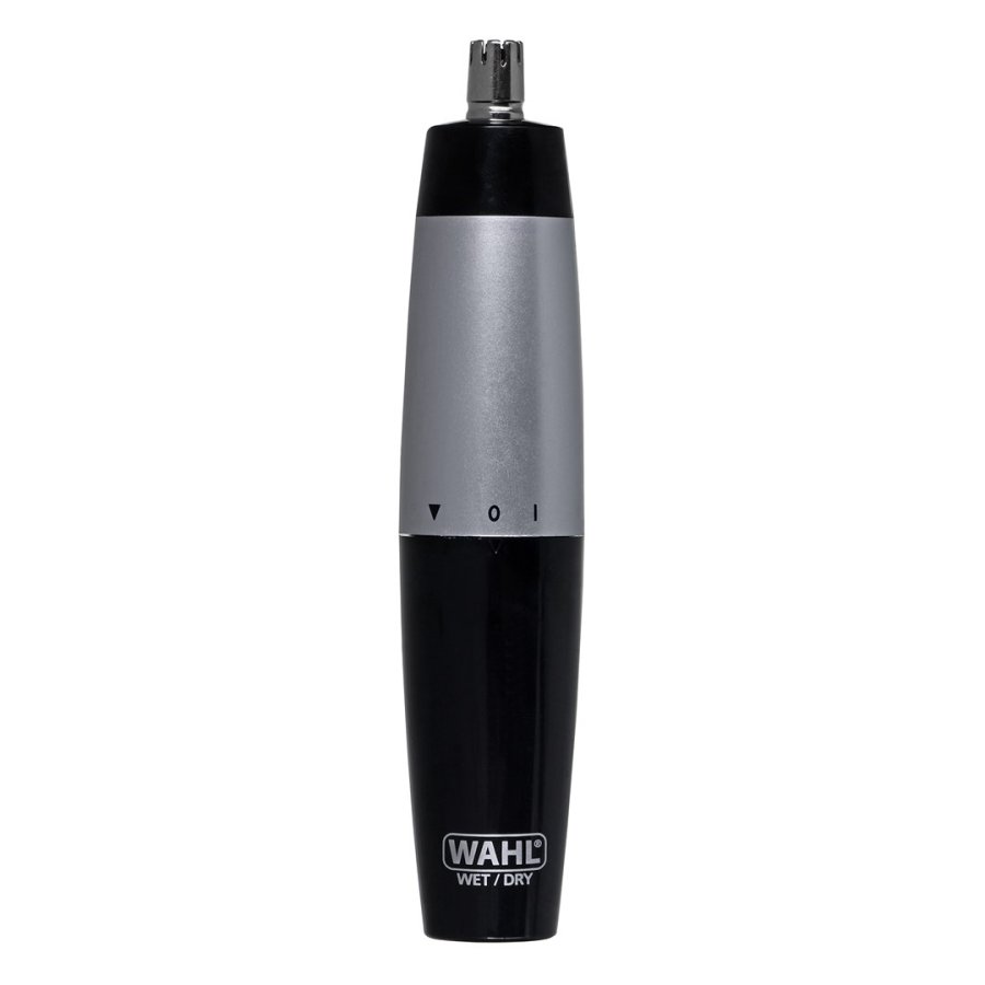 Wahl Nasal Trimmer Sort, Slv #2