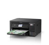 Epson L6260 Inkjet A4 4800 x 1200 dpi 33 sider pr. minut Wi-Fi #2