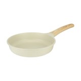 Resto Kitchenware Ran Gryde til alle forml Rund #1